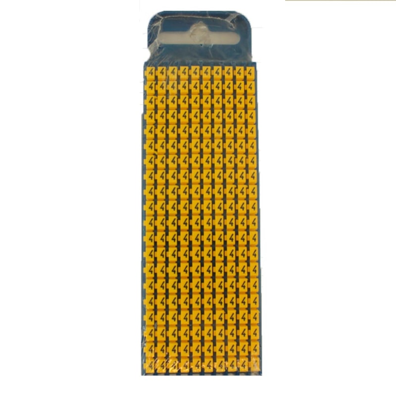 image_a2c64860-ffe1-4f80-8fc7-ecfd0f950713