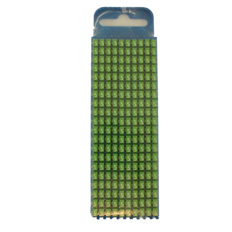 image_1b69c9eb-200e-4e43-a47f-ca02338afd30