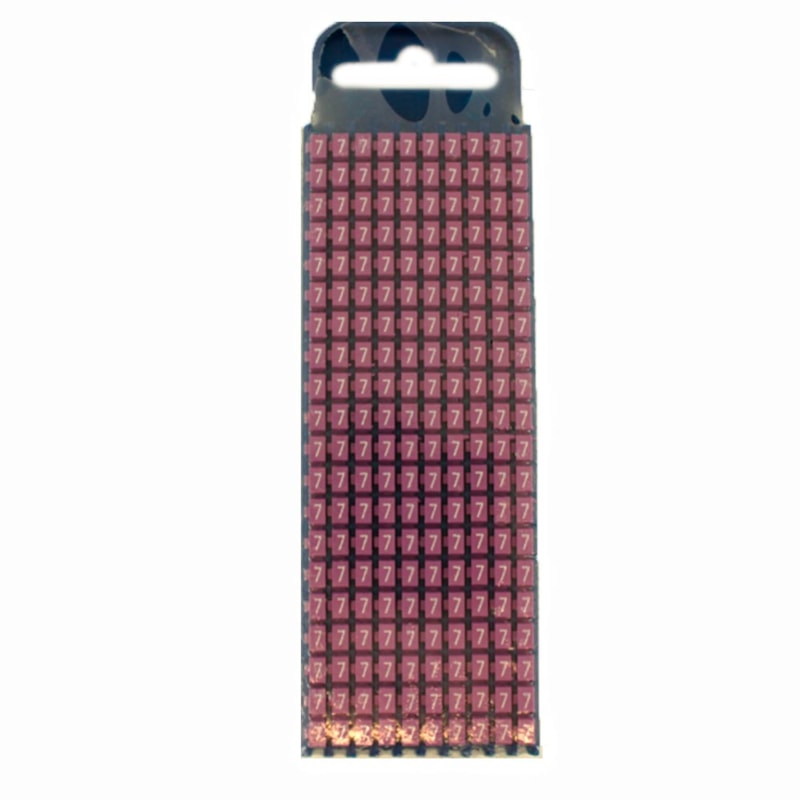 image_6cfb4e1d-efad-45a9-a943-ee3ae504f20d