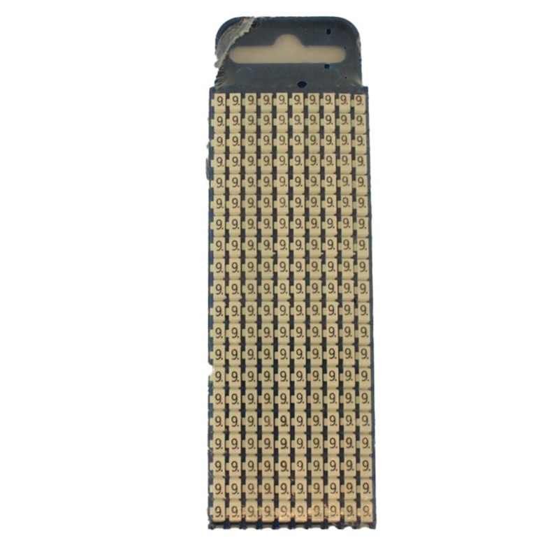 image_cd9a6401-f282-4b19-9d32-ff222f446076