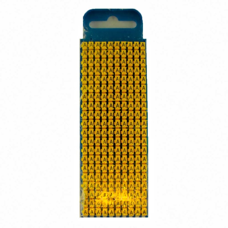 image_06165535-babd-4744-a123-7abc6aae7872