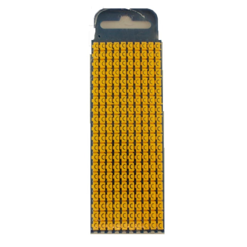 image_4ec4ae34-6d18-4e29-996c-3eb4dfc7937d