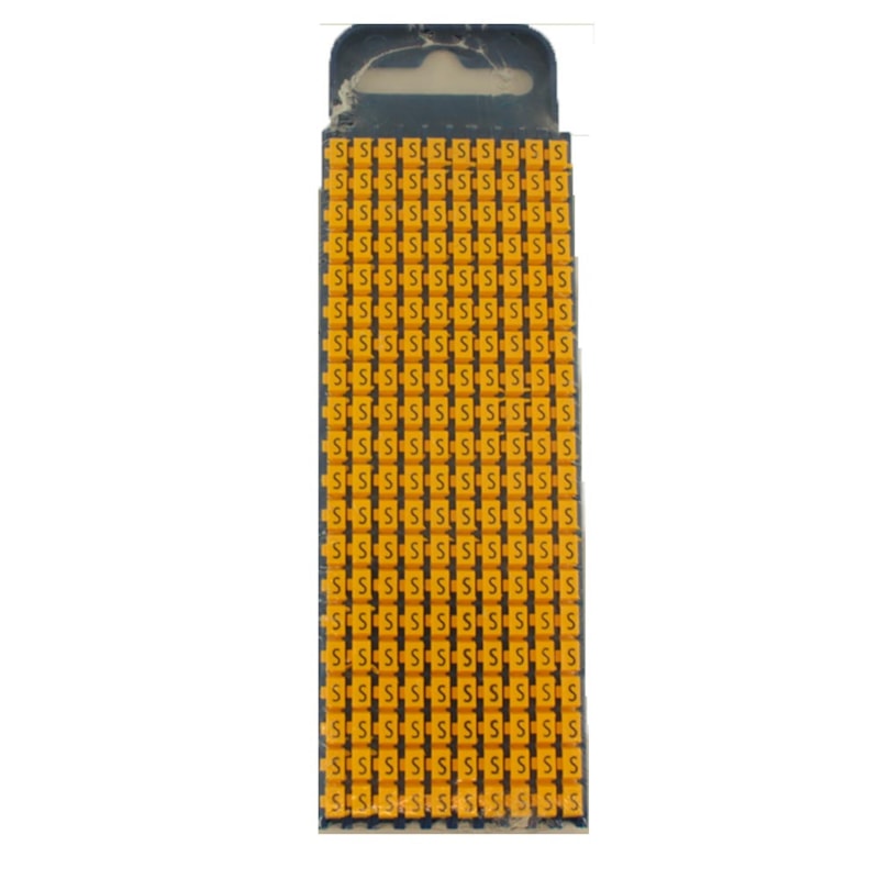 image_8a0cee0d-165c-4644-9aff-49e9386c305c