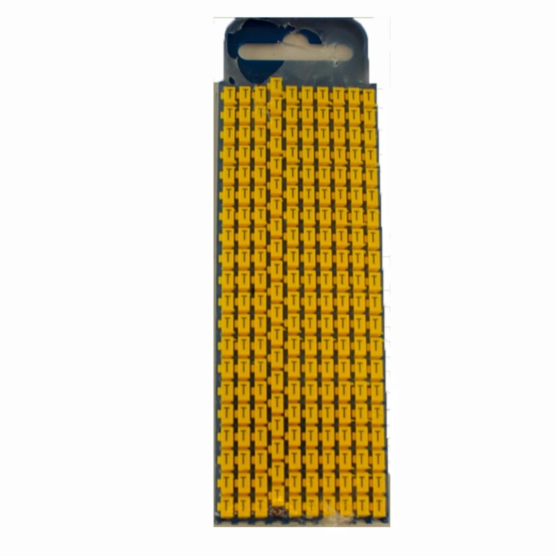 image_6e576dee-7aa4-4c32-b0c9-72f3461c3bb3