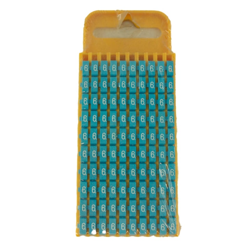 image_f17497f2-f1d7-48a3-8d23-25833c9899a0