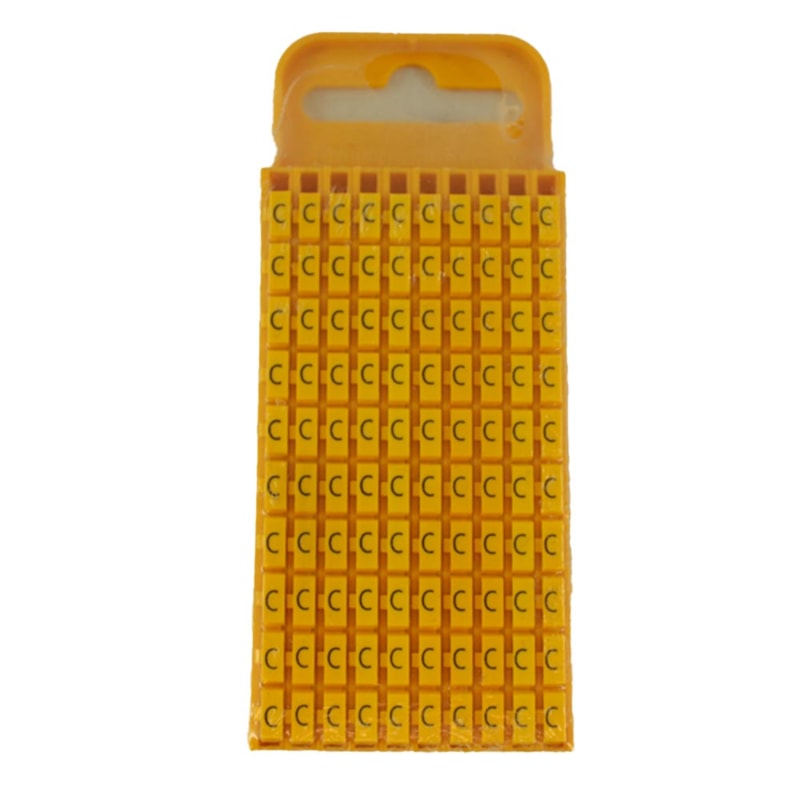 image_51d301ce-90f8-4de0-a509-d0af4380812a