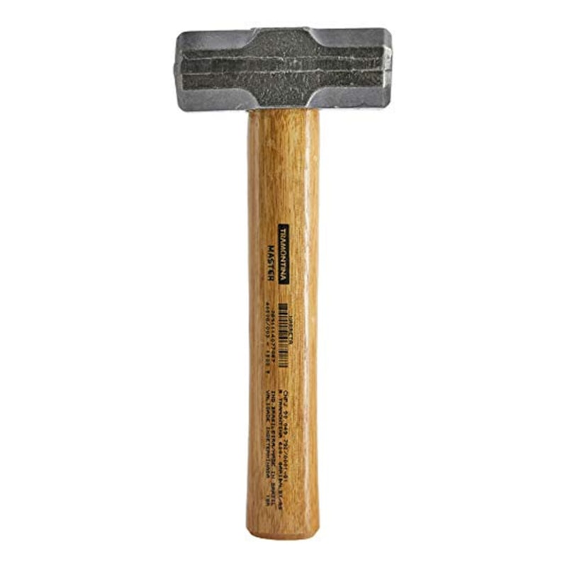 image_10cbd25d-0a8c-45ed-84dc-08cf6daf695e