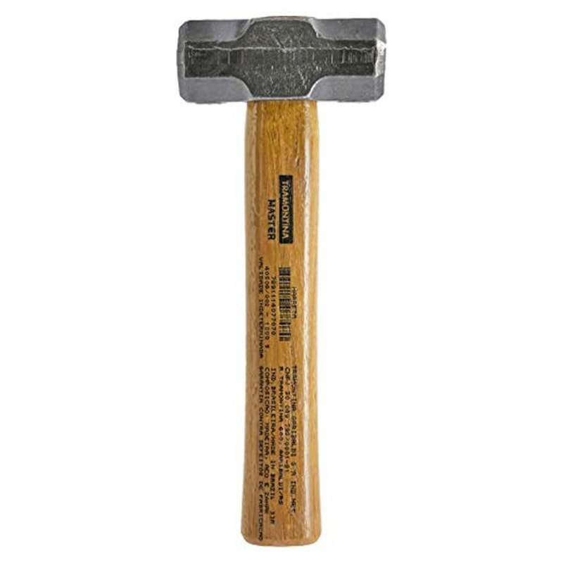 image_baeac659-c712-4dcd-91c7-fe794a521305