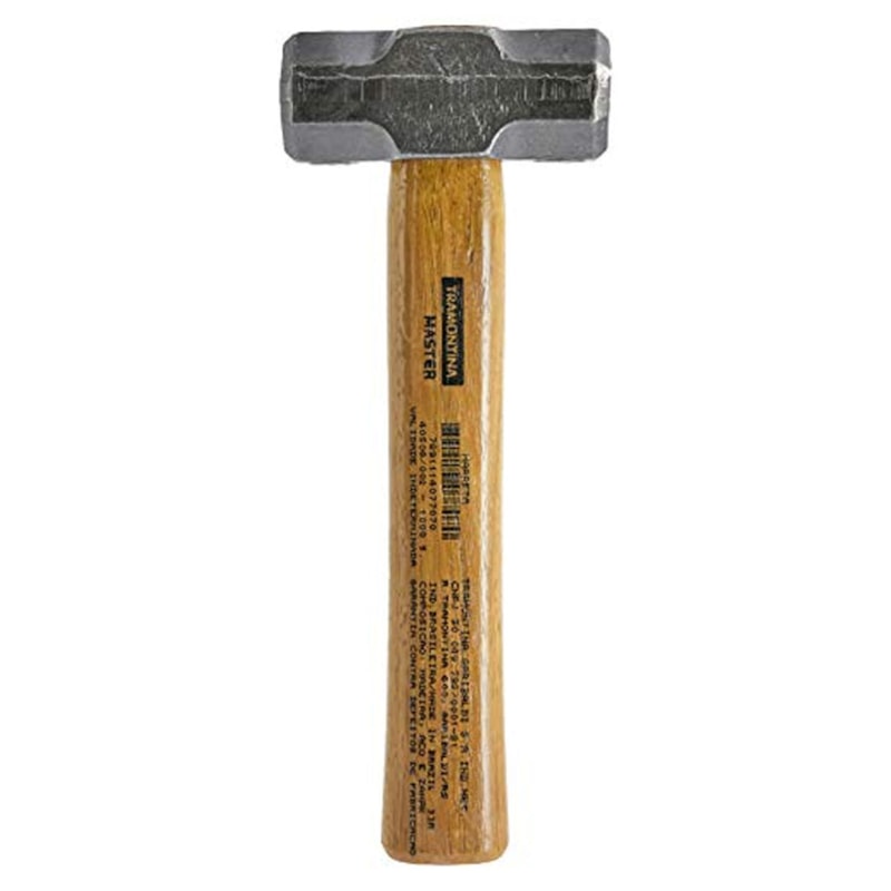 image_7aa73da9-1987-4ff4-b662-1c625efa6fcd