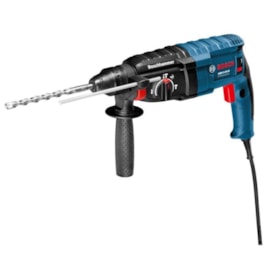 Martelete GBH2-24D 127V Bosch Martelete GBH2-24D 127V Bosch