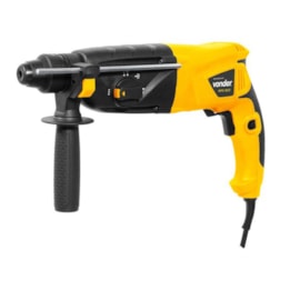 Martelete GBH2-24D 220V Bosch Martelete GBH2-24D 220V Bosch
