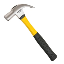 Martelo Unha 27mm Vonder Martelo Unha 27mm Vonder
