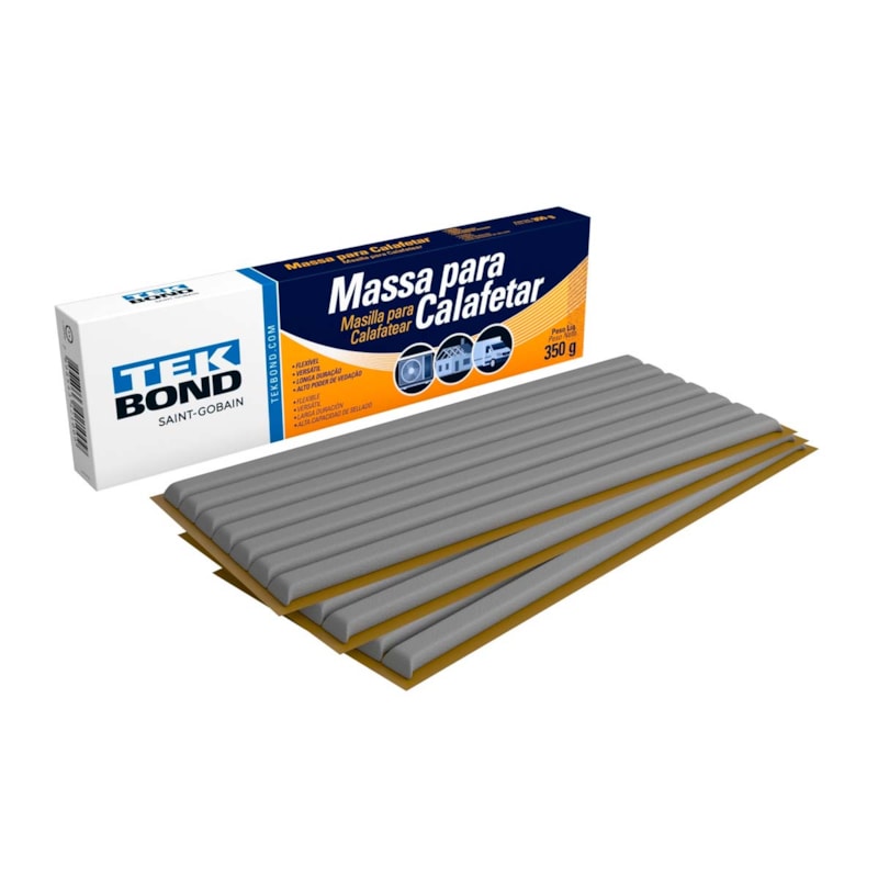 image_0b80aede-64bd-419c-8a05-162e1cee0dd0