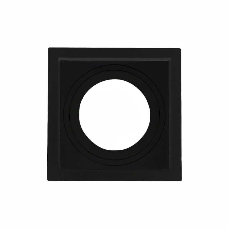 image_806e6d7a-ecf7-4177-bb1f-cf425c47a7e5