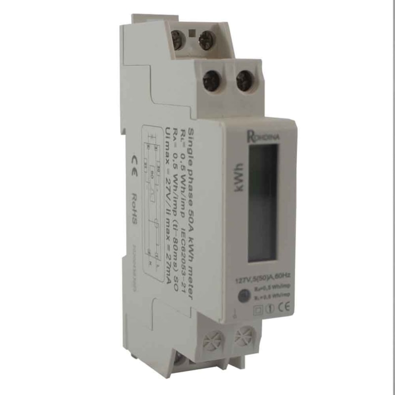 Product main image - e3b589e9-90a6-4ea4-946f-b6912bb052df