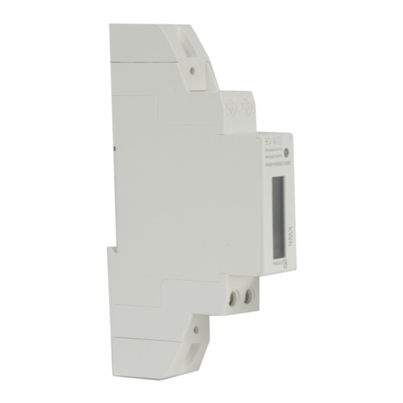 image_df0d58cb-9065-407b-ae9b-86b0ada2713a