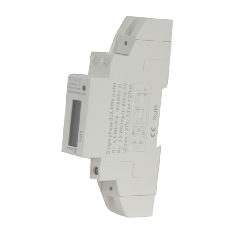 image_12581e3c-0ff0-44f5-ab67-c10f456dedb7