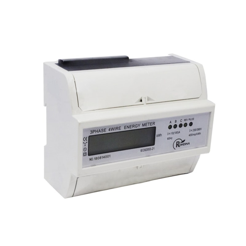 image_cad23f58-2e6f-49a8-9142-ea060178d000