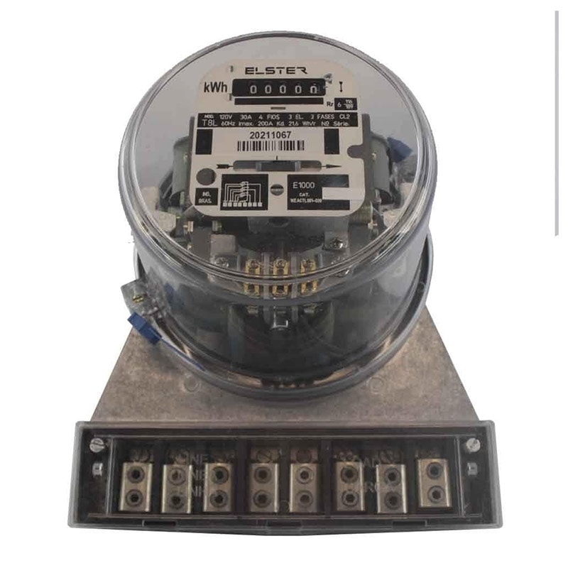 image_abbf57d0-7ef6-4763-a6e7-a2fab527c2e0