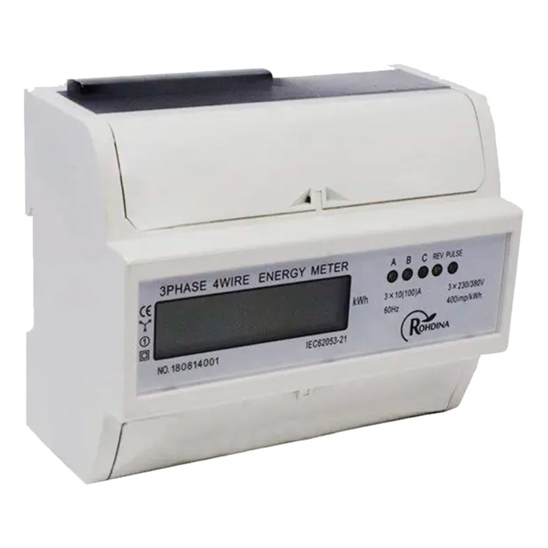 image_e8f5654c-aed9-4010-8a79-2ec1e46c07b7