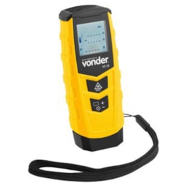 Medidor de Distância a Laser 30m Vonder Medidor de Distância a Laser 30m Vonder
