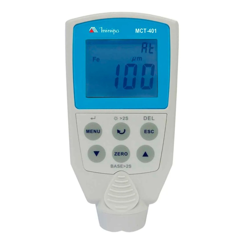 image_9426b974-0270-45ba-abf4-45912df280a2