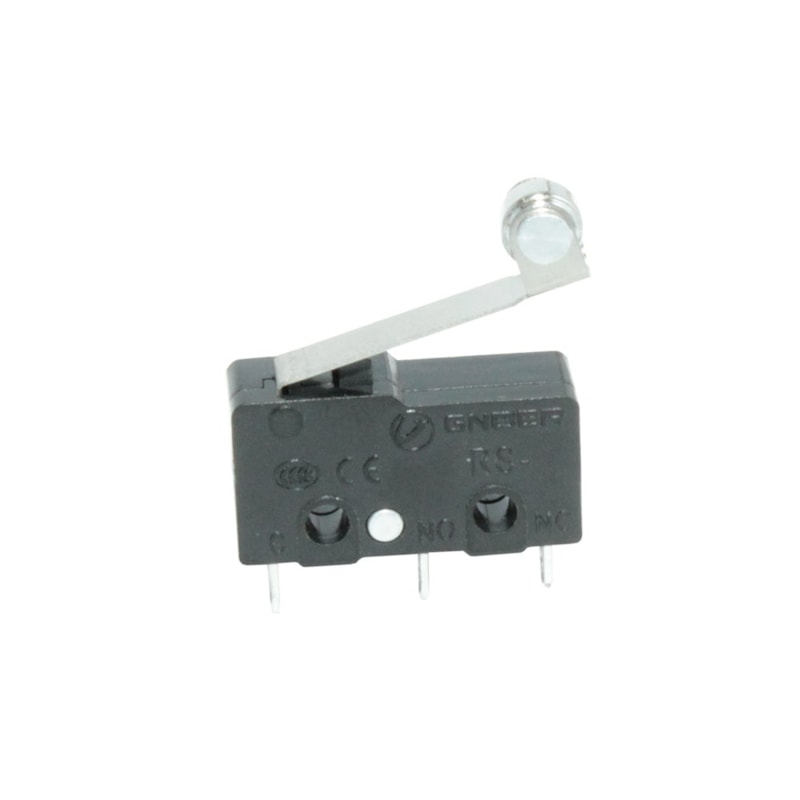 image_2adf7753-770a-480b-8e06-371191ca021f