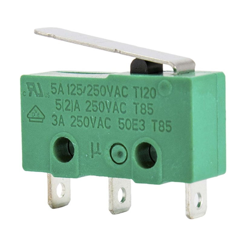 image_ee05ecdd-68ac-49a5-af60-2d15546bdc36