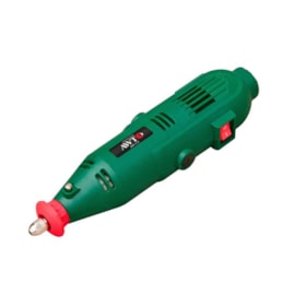 Micro Retífica MR115 115 W 127V DWT Micro Retífica MR115 115 W 127V DWT