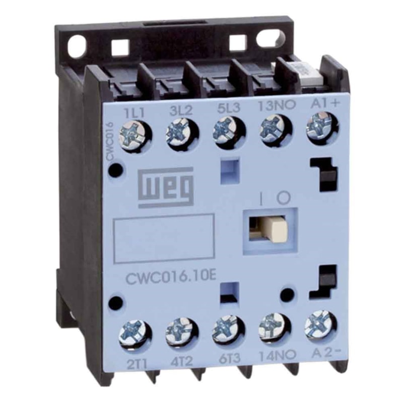 image_9afda699-0617-48c9-b913-431956728f88