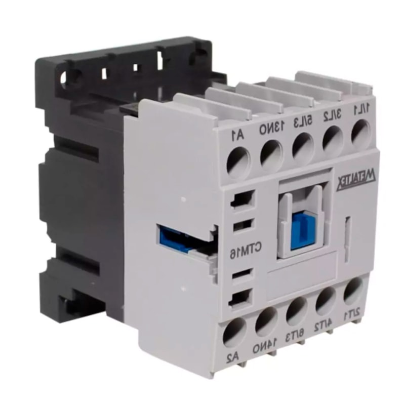 image_bad185df-e92e-4d39-abe8-ae7e566c5018