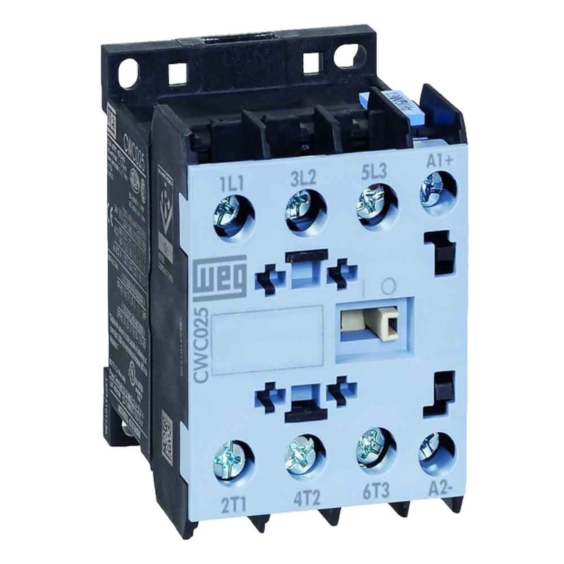 image_869f635c-aa29-4c4d-b775-97b0d6214775