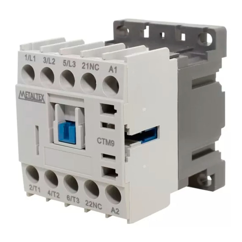 image_837cd58e-08db-4fb8-87ef-d076df5cd815