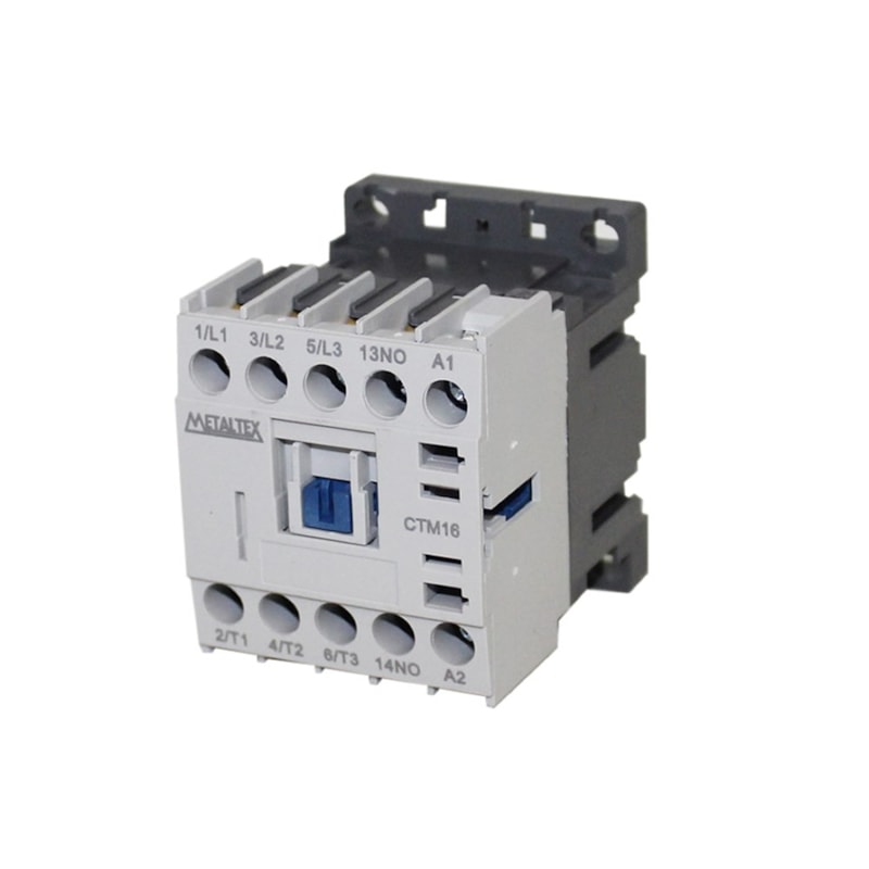 image_dc644d51-76e4-43e5-a9b3-b9937a3d87f8