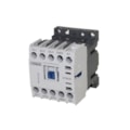 Mini Contator CTM16-H5-310 16A 220VCA 1NA Metaltex