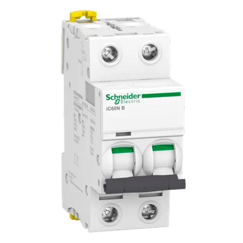 image_6b23c1f2-0ee6-43fd-898e-2a4847f836e3