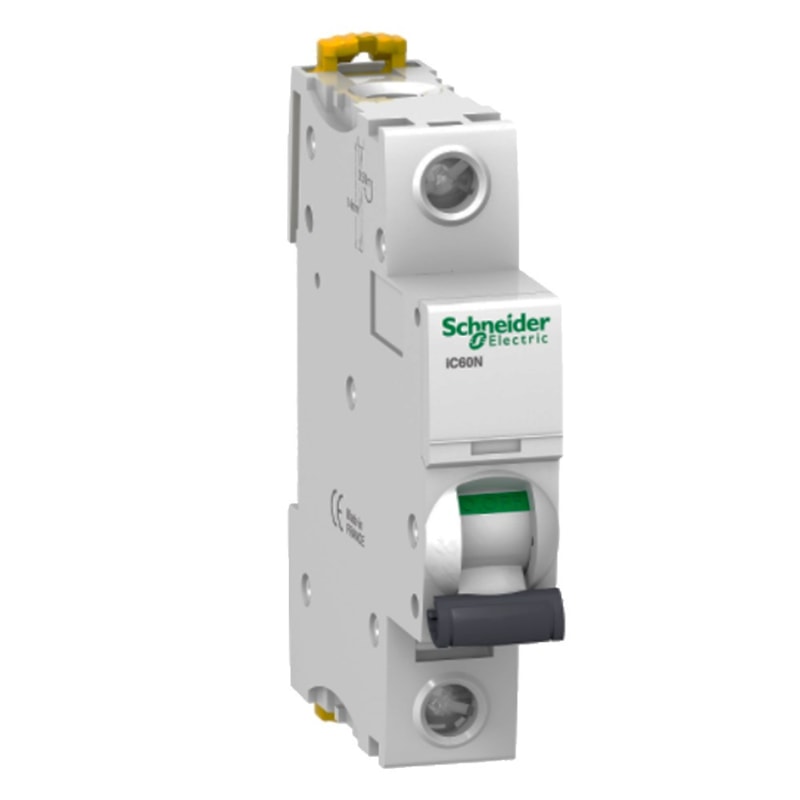 image_76eba677-7033-469d-9e4c-028ff147ab37