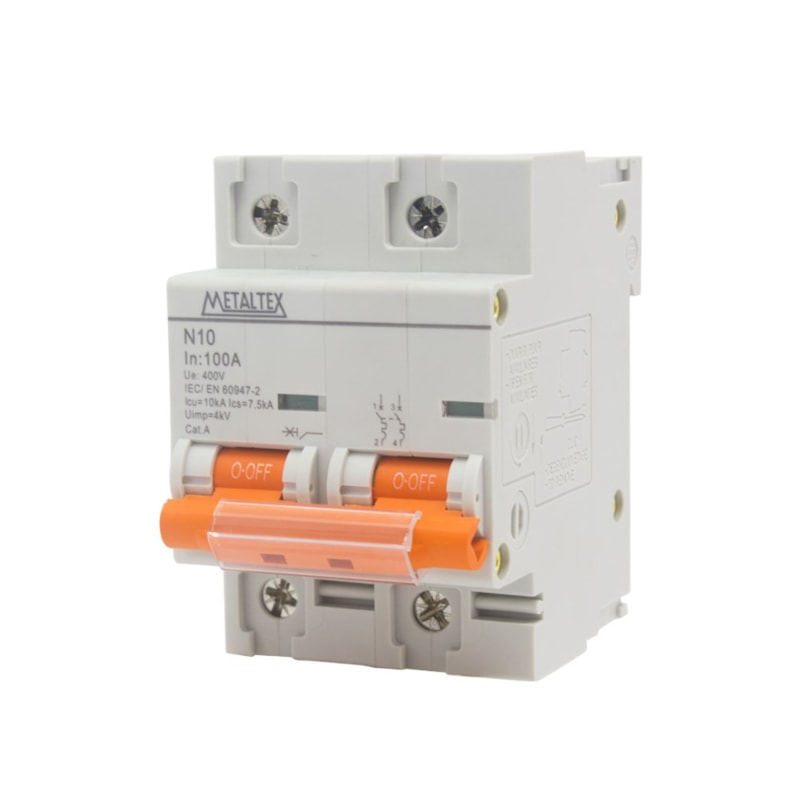 image_d43659e3-cad9-4eaa-94e9-e1e24cb6c9ce