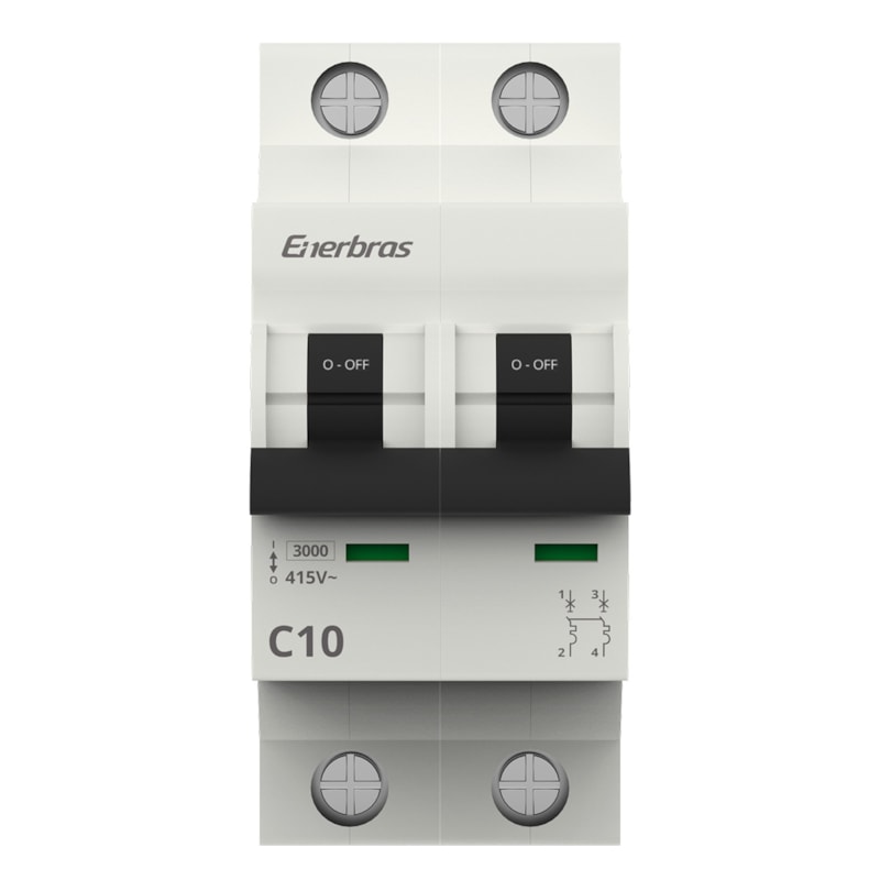 image_e1e5e105-54dc-481a-b43e-165e36cba9b6