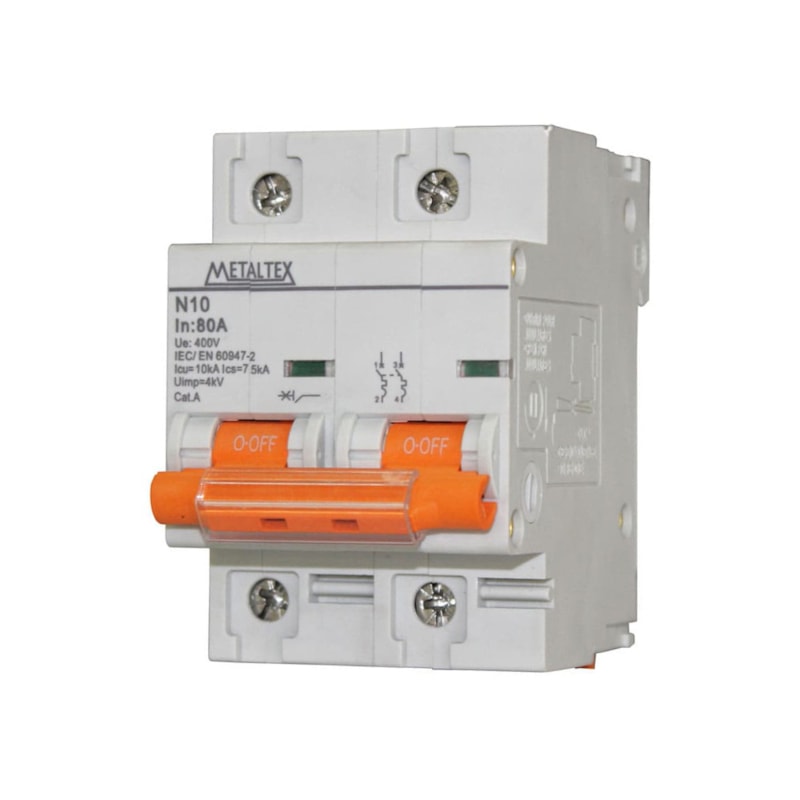 image_1cb5fd53-5489-4a69-863e-99918eb53bd9