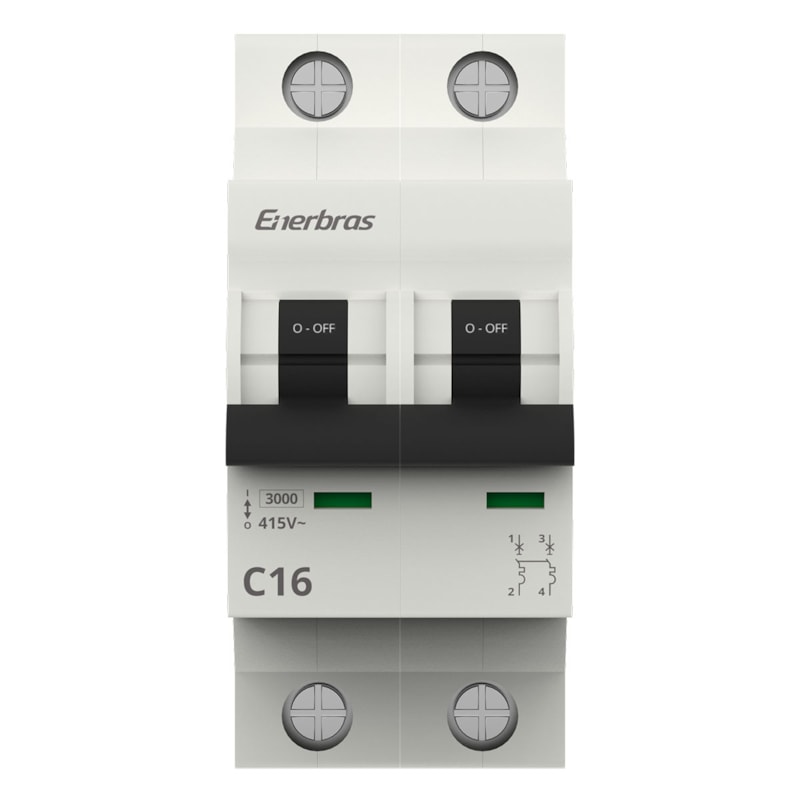 image_ad8a6db8-b74d-48bc-ba03-148ee058983b