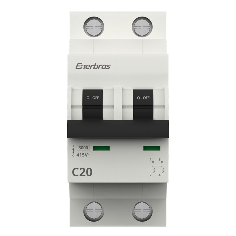 image_0bb15dc8-355d-49ab-b740-ab2ff2d68a7d