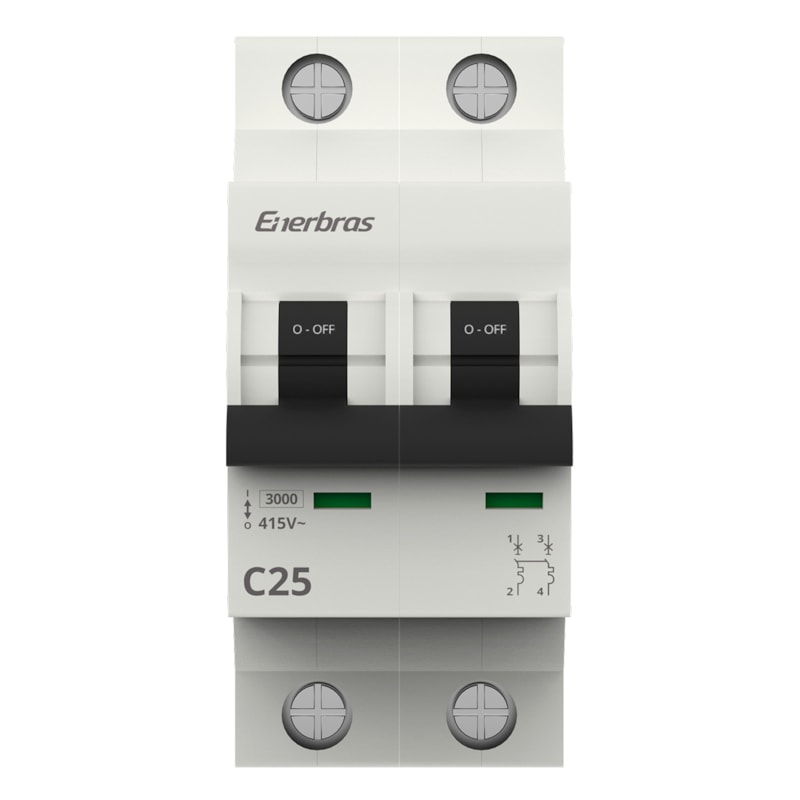 image_5793e977-38c0-4f02-a398-edcec01b570e