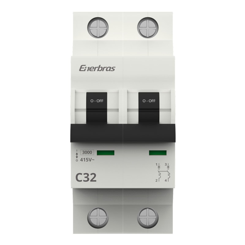 image_e6264915-87dd-4c14-bcdc-7b0eba4c22fa