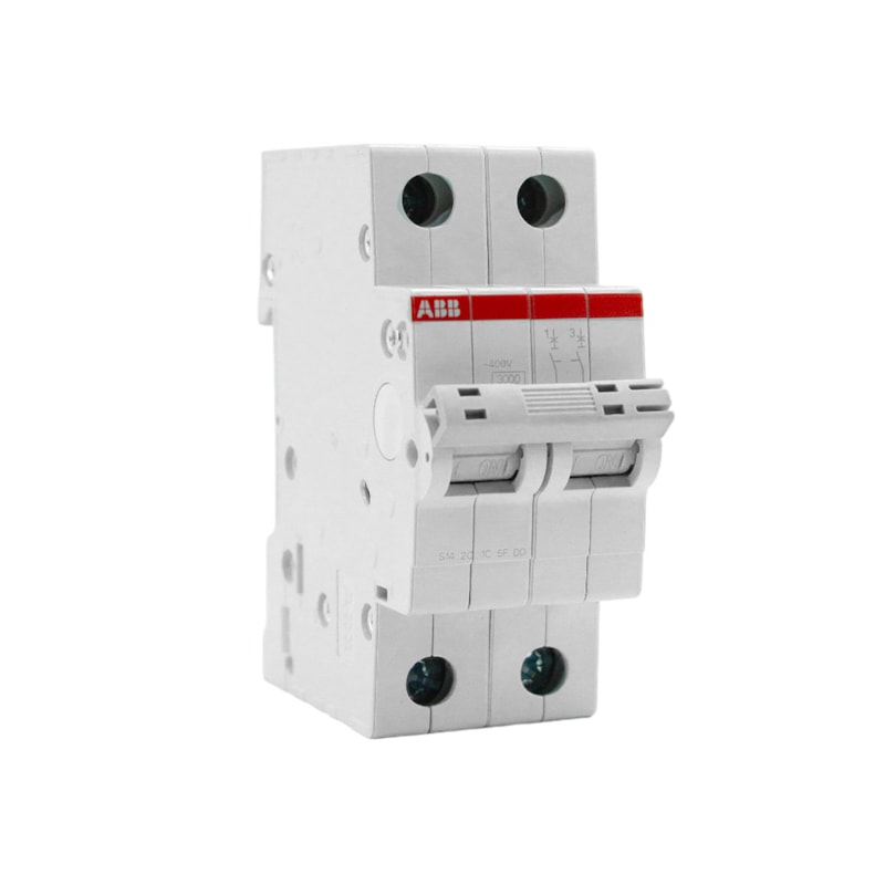 Product main image - 53937c4c-0bf9-44c8-a3d1-10adad19aa75