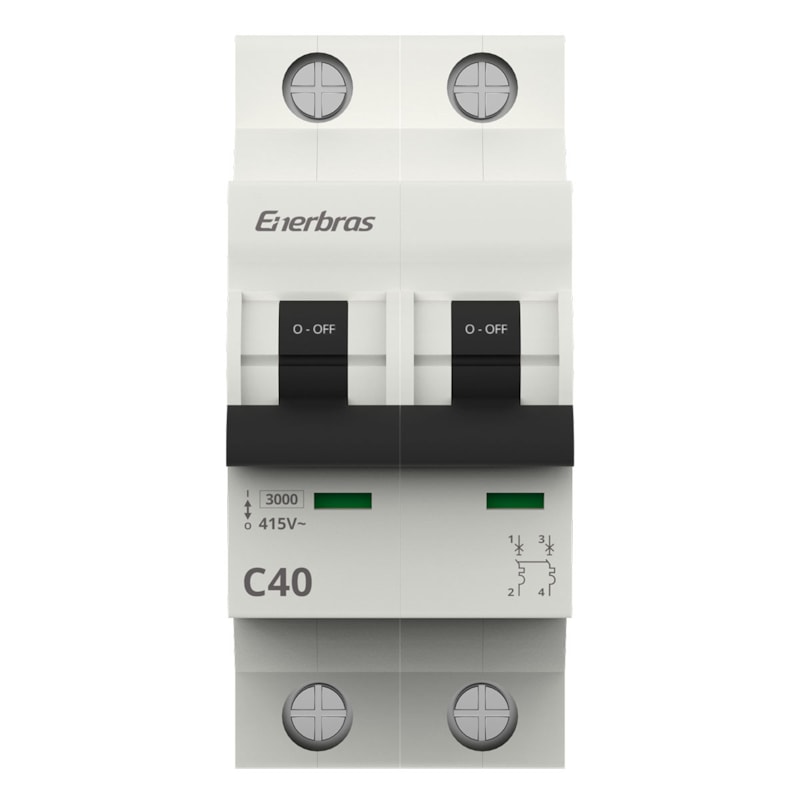 image_470d8755-8a27-494b-acf1-82a60a7bd9fc