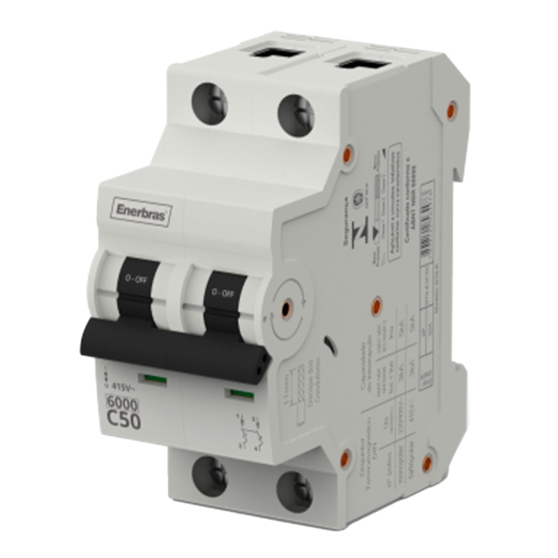 image_4fac49f7-4020-4920-aaf8-6dbd266b1bdf