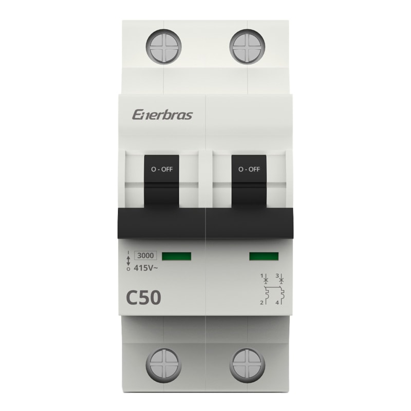 image_271b5f18-bd58-4255-ae79-28d3348e0f0c