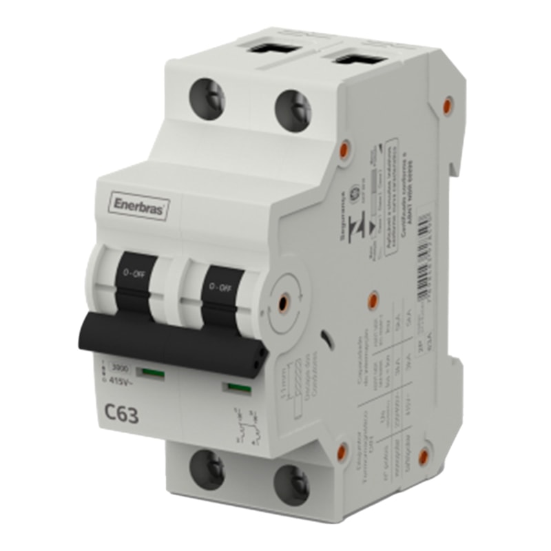 image_2d2de569-514d-4277-affc-0fa42778154e