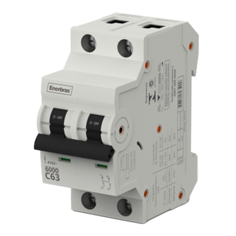 image_818aced8-241b-4384-bcb1-4d7bd117fb39